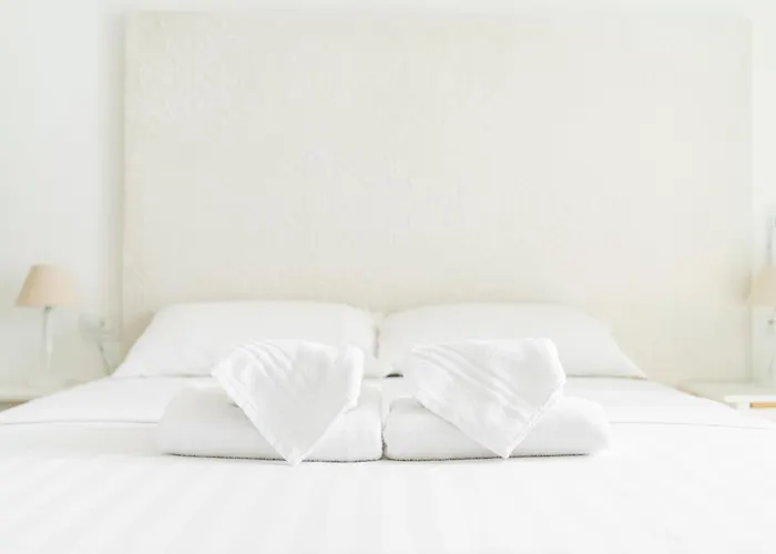 Luxury - Exclusive With Private Box Villa Milano