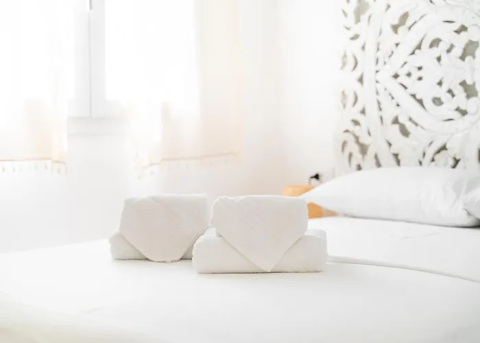 Luxury - Exclusive With Private Box Mediolan