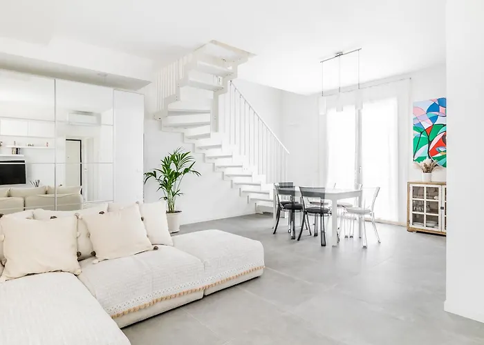 Villa Luxury - Exclusive With Private Box *