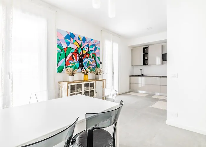 Villa Luxury - Exclusive With Private Box