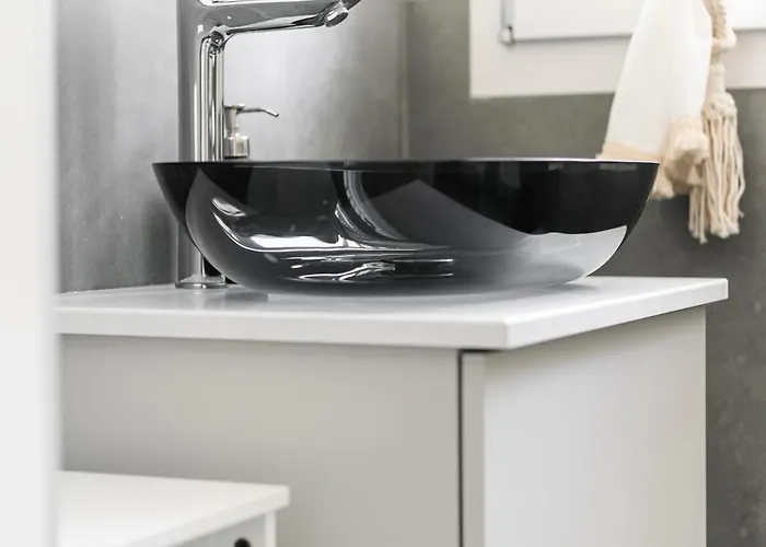 Luxury - Exclusive With Private Box Villa *