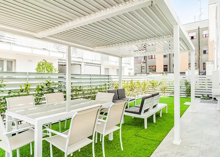 Villa Luxury - Exclusive With Private Box