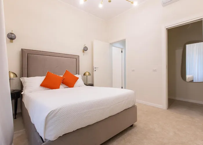 Daplace - Albini * Milánó