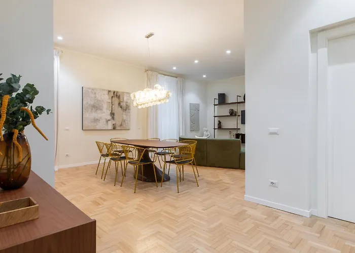 Daplace - Albini * Milánó