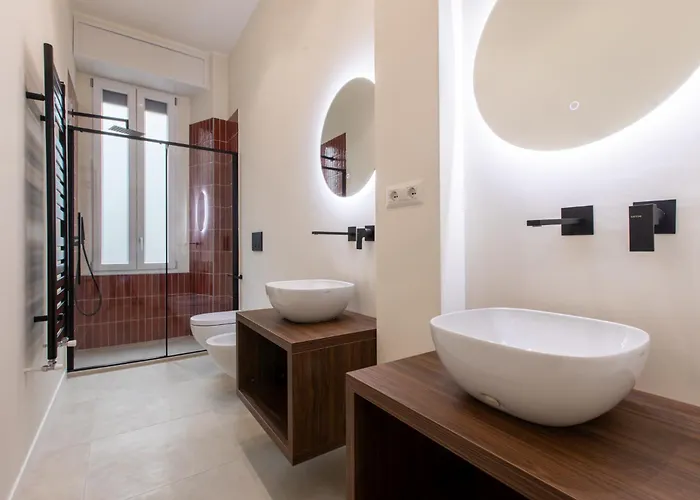 Daplace - Albini * Milánó