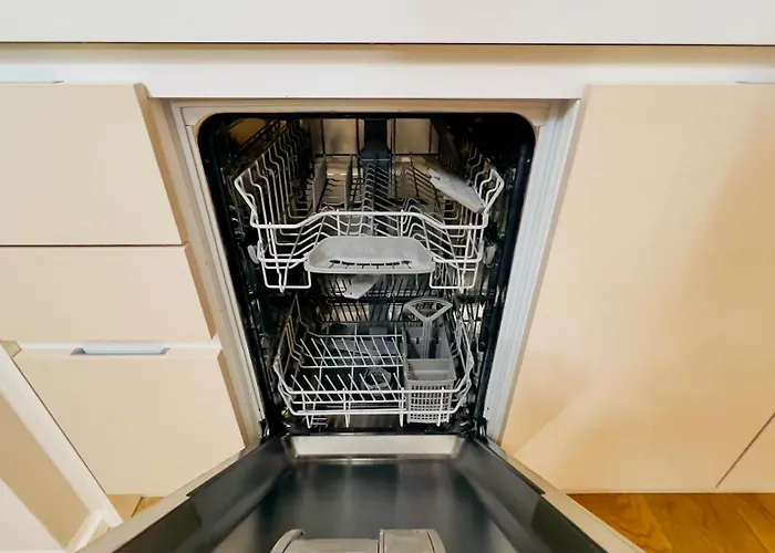 Residenza Buenosaires64 *