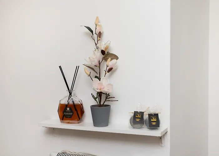 I Buenos Aires I Quiet Retreat With Ac & Wifi * Milan