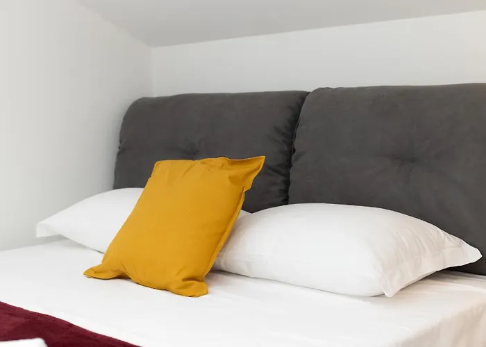 I Buenos Aires I Quiet Retreat With Ac & Wifi *