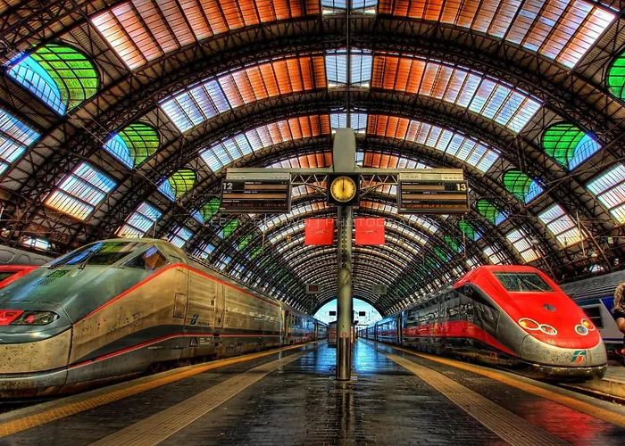 Appartement I Buenos Aires I Quiet Retreat With Ac & Wifi