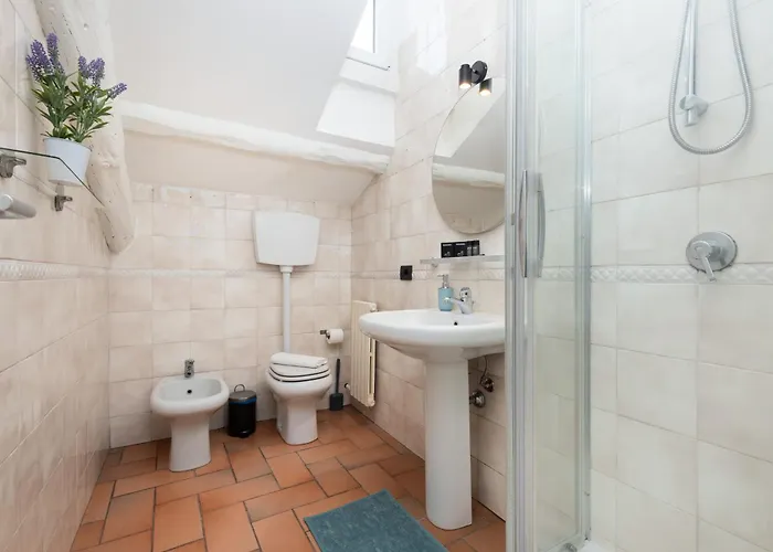 I Buenos Aires I Quiet Retreat With Ac & Wifi *