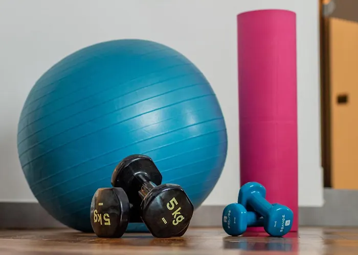 Homeby, Maisonette Lodovica Daire Milano