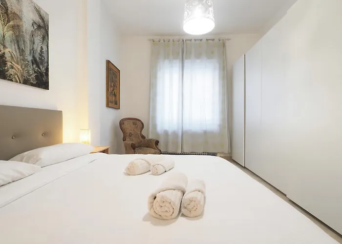 Primopiano - Gioia * Milano