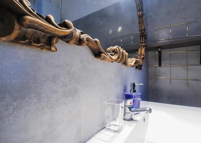 Primopiano - Gioia Daire