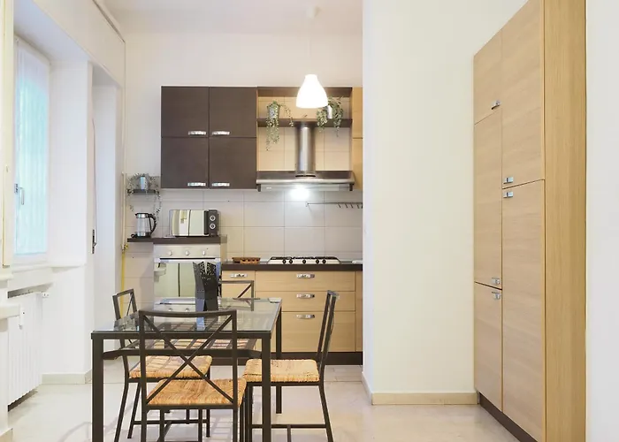 Primopiano - Gioia * Milano