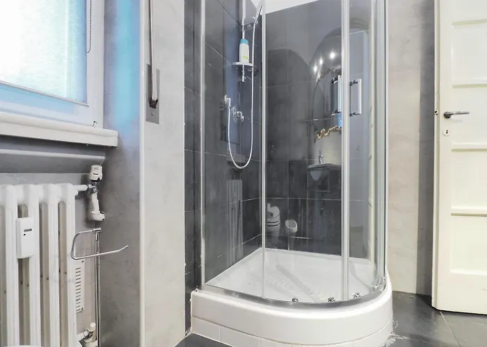 Primopiano - Gioia *