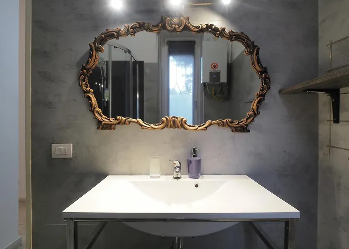 Primopiano - Gioia * Milano