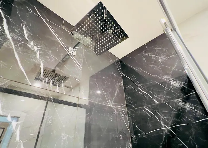 Residenza Buenosaires64 Milan