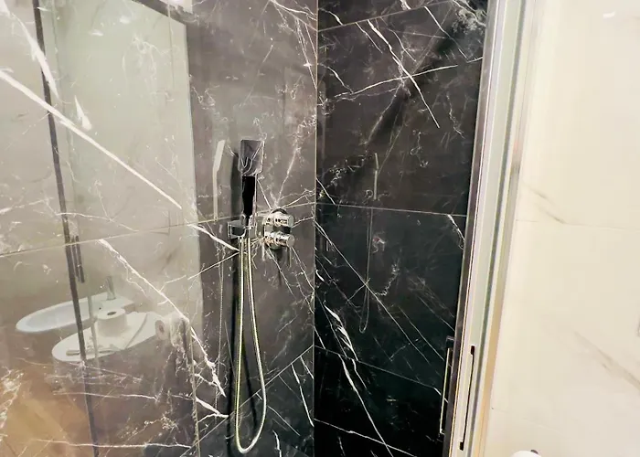 Residenza Buenosaires64 Milan