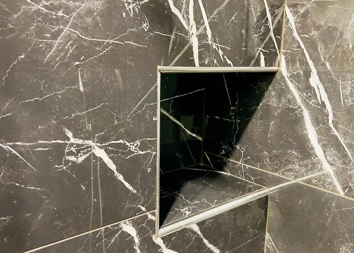 Residenza Buenosaires64 Apartment Milan