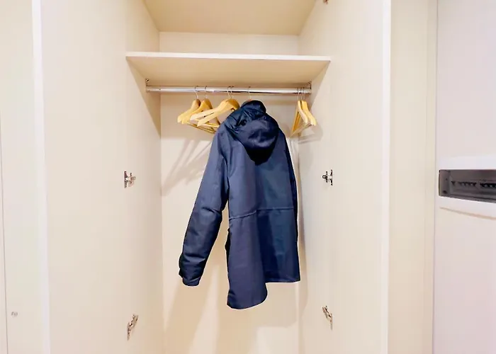 Residenza Buenosaires64 Milan