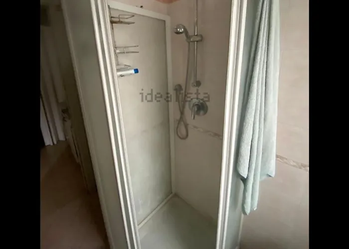 بيت ضيافة Bocconi *