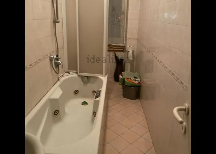 بيت ضيافة Bocconi ميلان