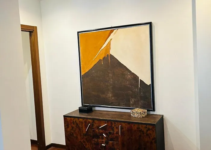 Spazio Prestige * Milan