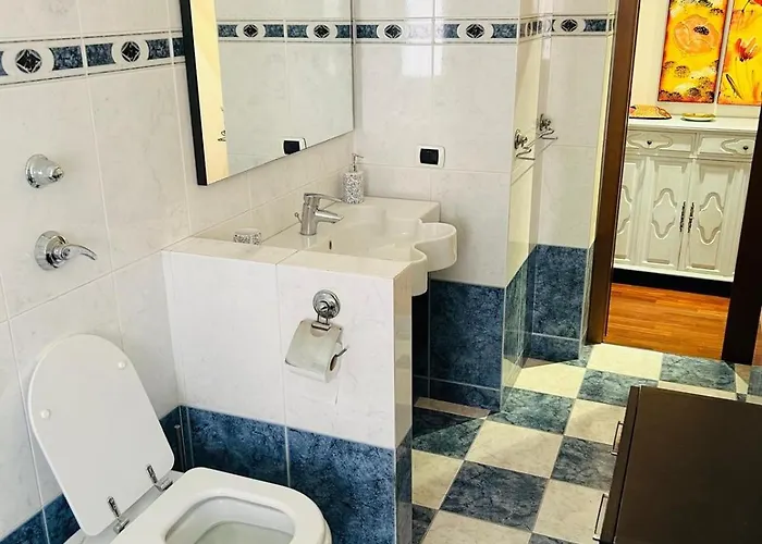 Spazio Prestige * Milan