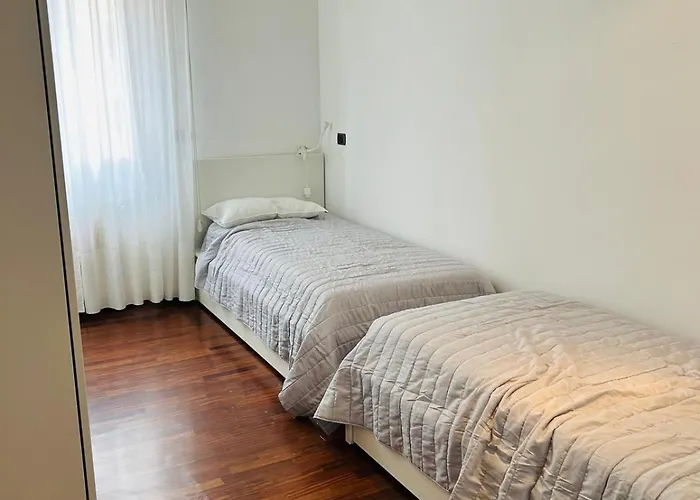 Spazio Prestige