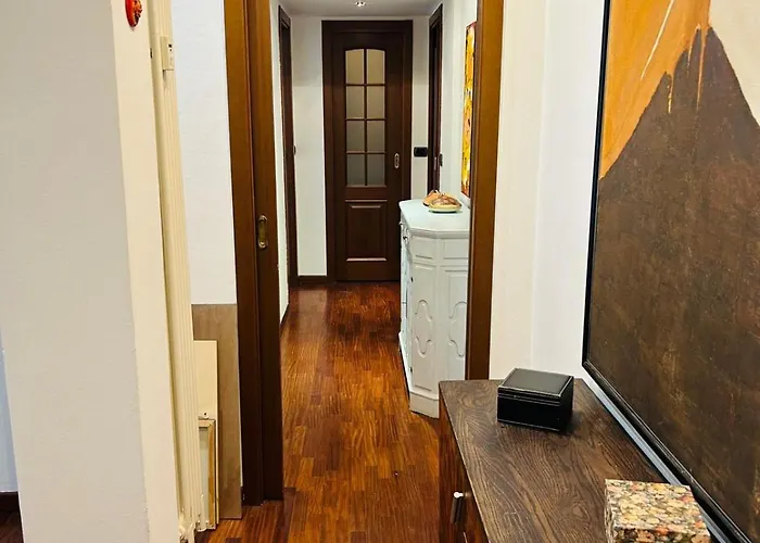 Spazio Prestige * Milan