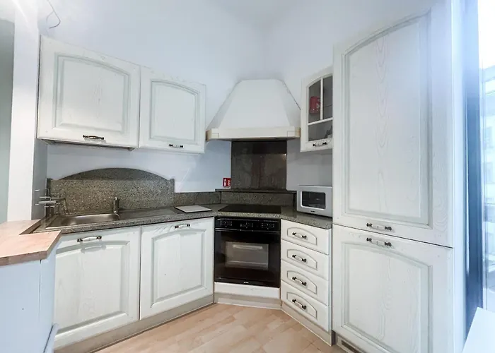 Borsieri Loft - Isola Design District * 米兰