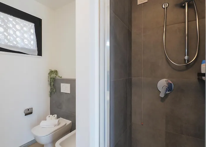 Primopiano - Tajani * Mailand