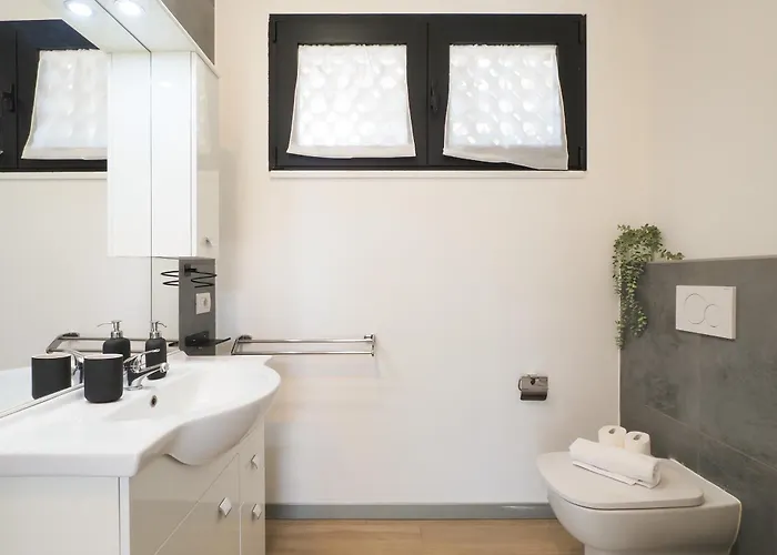 Primopiano - Tajani *