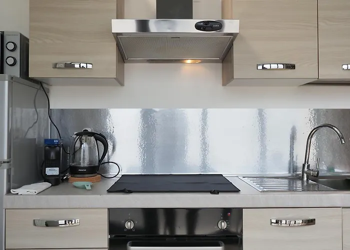 Primopiano - Tajani * Mailand