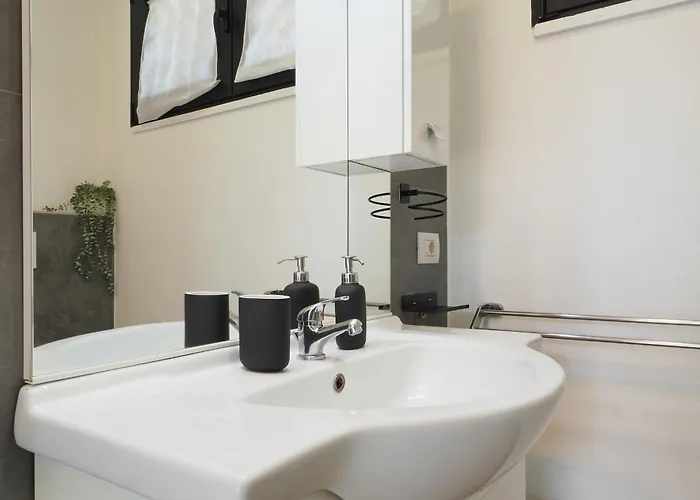 Primopiano - Tajani *