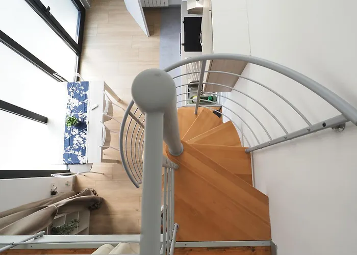 Primopiano - Tajani * Mailand