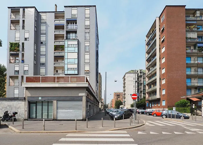 Apartment Primopiano - Tajani