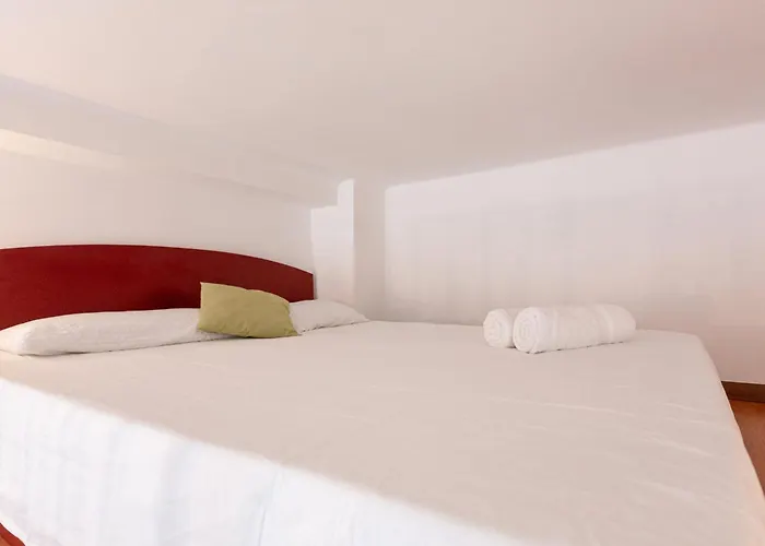 Soft Colors Exclusive - Navigli District - M2 *