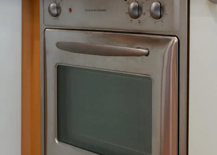 Soft Colors Exclusive - Navigli District - M2 * Milán