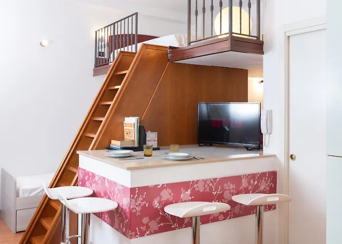 Soft Colors Exclusive - Navigli District - M2