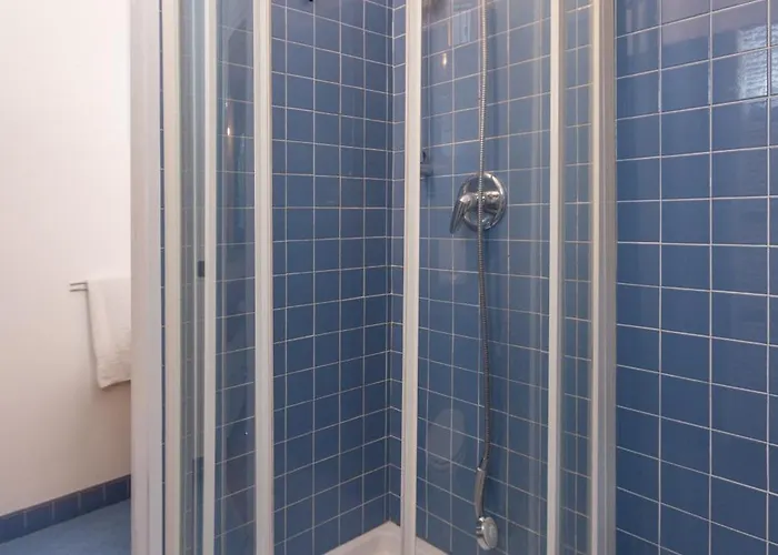 Apartamento Soft Colors Exclusive - Navigli District - M2 *