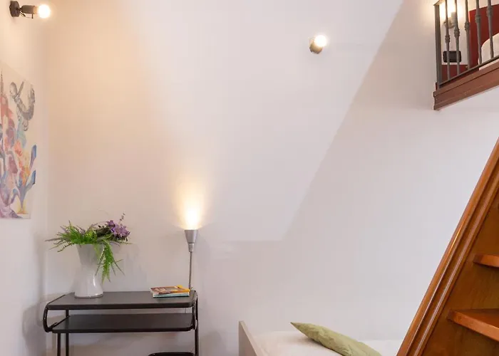 Apartamento Soft Colors Exclusive - Navigli District - M2