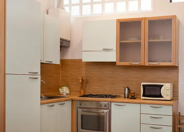 Soft Colors Exclusive - Navigli District - M2 *