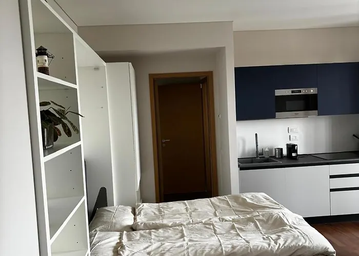 Luna Gym&pool Exclusive *