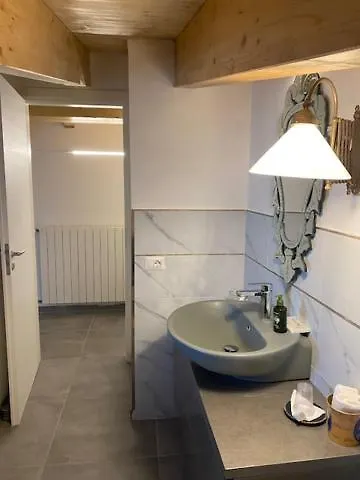 Bed & Breakfast Sweet Miriam Milano