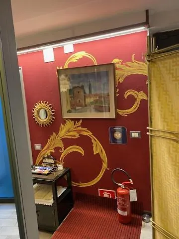 Sweet Miriam Bed & Breakfast Milano