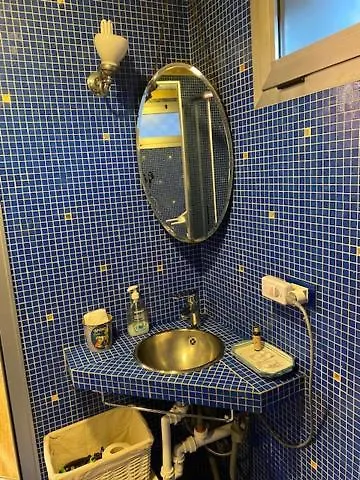 Bed & Breakfast Sweet Miriam Milano