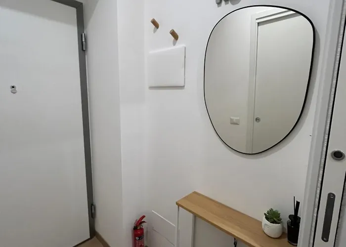 Navigli-bocconi - Peque Home, Wi-fi *