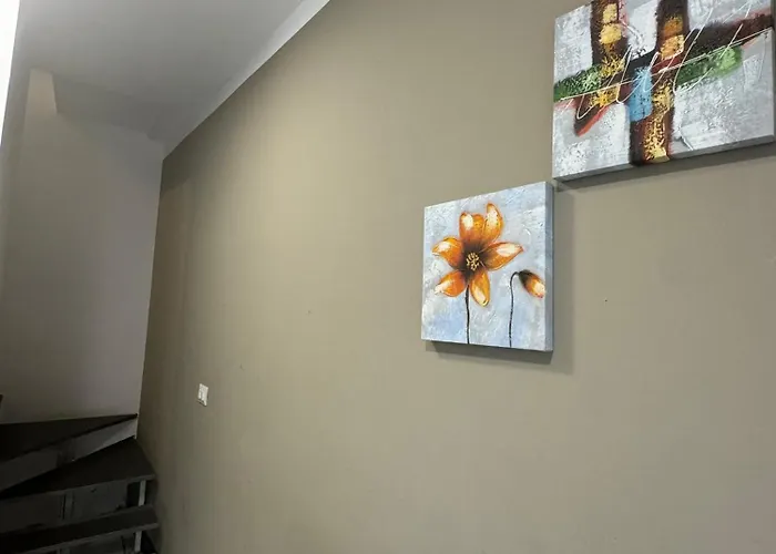 Welcomee Affori Milaan