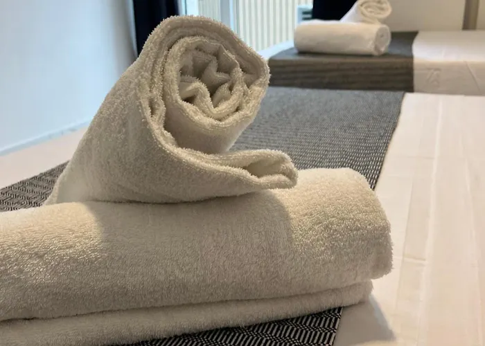 Jcube Bocconi Mediolan